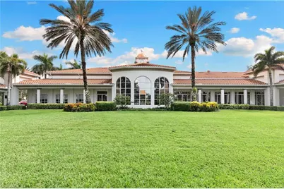 3007 Ellice Way, Naples, FL 34119 - Photo 44