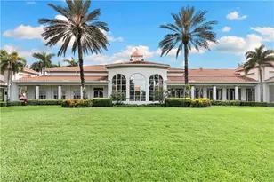 3007 Ellice Way, Naples, FL 34119 - Photo 44