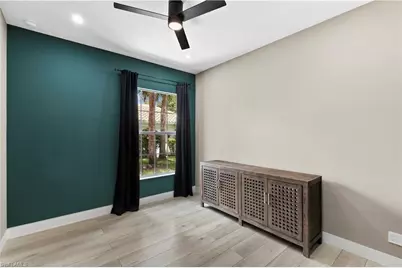 3007 Ellice Way, Naples, FL 34119 - Photo 32