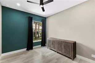 3007 Ellice Way, Naples, FL 34119 - Photo 32
