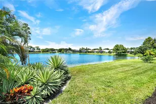 484 Crossfield Cir, Naples, FL 34104 - Photo 32