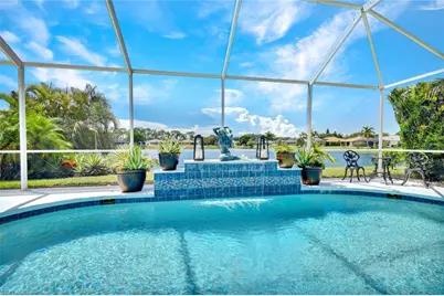 484 Crossfield Cir, Naples, FL 34104 - Photo 1