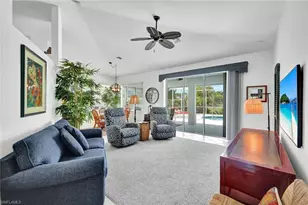 484 Crossfield Cir, Naples, FL 34104 - Photo 6