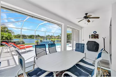 484 Crossfield Cir, Naples, FL 34104 - Photo 26