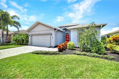 484 Crossfield Cir, Naples, FL 34104 - Photo 4