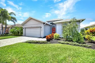 484 Crossfield Cir, Naples, FL 34104 - Photo 4