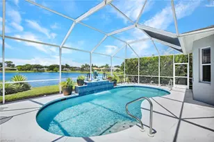 484 Crossfield Cir, Naples, FL 34104 - Photo 28