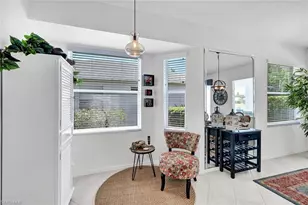 484 Crossfield Cir, Naples, FL 34104 - Photo 14