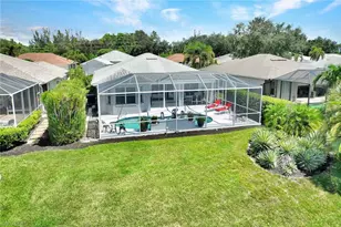 484 Crossfield Cir, Naples, FL 34104 - Photo 34