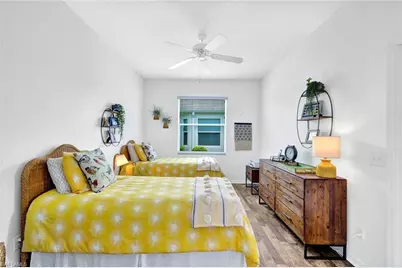 484 Crossfield Cir, Naples, FL 34104 - Photo 24