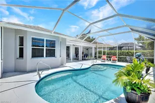 484 Crossfield Cir, Naples, FL 34104 - Photo 30