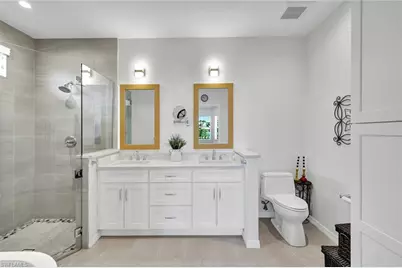 484 Crossfield Cir, Naples, FL 34104 - Photo 20