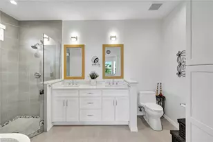 484 Crossfield Cir, Naples, FL 34104 - Photo 20