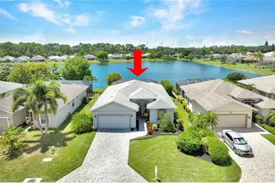 484 Crossfield Cir, Naples, FL 34104 - Photo 40