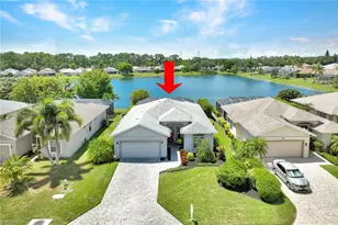 484 Crossfield Cir, Naples, FL 34104 - Photo 40