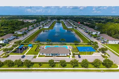 15457 Wildflower Cir, Naples, FL 34119 - Photo 24