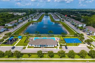 15457 Wildflower Cir, Naples, FL 34119 - Photo 24