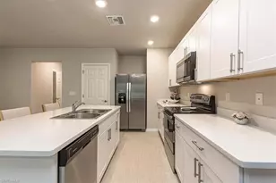 15457 Wildflower Cir, Naples, FL 34119 - Photo 6