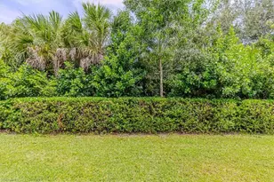 15457 Wildflower Cir, Naples, FL 34119 - Photo 22