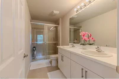 15457 Wildflower Cir, Naples, FL 34119 - Photo 16