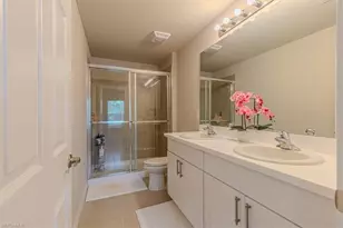 15457 Wildflower Cir, Naples, FL 34119 - Photo 16