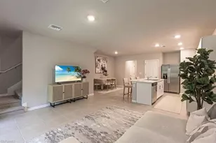 15457 Wildflower Cir, Naples, FL 34119 - Photo 1