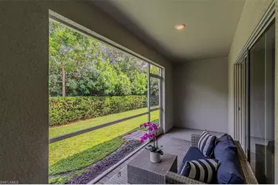15457 Wildflower Cir, Naples, FL 34119 - Photo 20