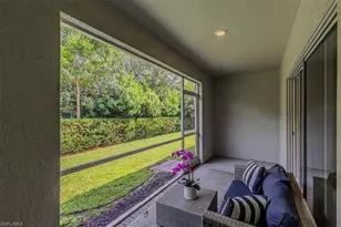 15457 Wildflower Cir, Naples, FL 34119 - Photo 20