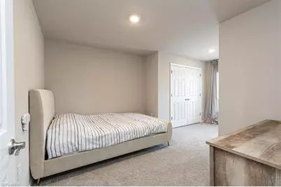 15457 Wildflower Cir, Naples, FL 34119 - Photo 14