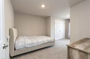 15457 Wildflower Cir, Naples, FL 34119 - Photo 14