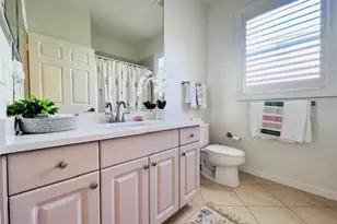 11091 Corsia Trieste Way, Bonita Springs, FL 34135 - Photo 20