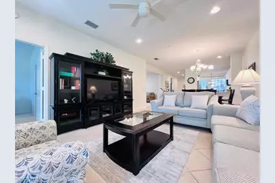 11091 Corsia Trieste Way #106, Bonita Springs, FL 34135 - Photo 10