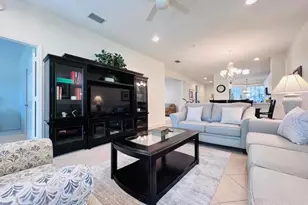 11091 Corsia Trieste Way, Bonita Springs, FL 34135 - Photo 10