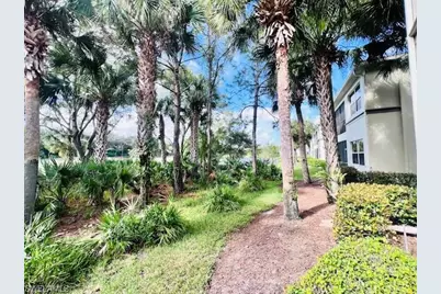 11091 Corsia Trieste Way #106, Bonita Springs, FL 34135 - Photo 24