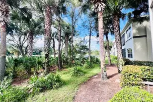 11091 Corsia Trieste Way, Bonita Springs, FL 34135 - Photo 24