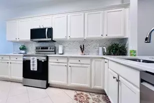 11091 Corsia Trieste Way, Bonita Springs, FL 34135 - Photo 4