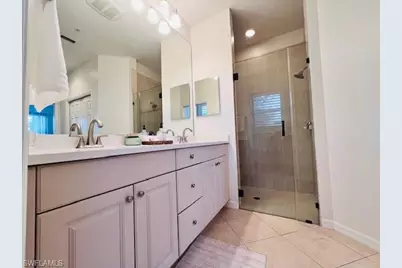11091 Corsia Trieste Way #106, Bonita Springs, FL 34135 - Photo 16