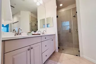 11091 Corsia Trieste Way, Bonita Springs, FL 34135 - Photo 16