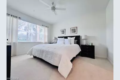 11091 Corsia Trieste Way #106, Bonita Springs, FL 34135 - Photo 14