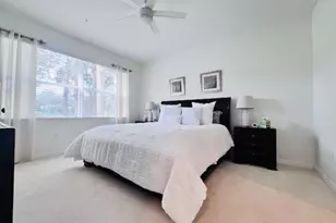 11091 Corsia Trieste Way, Bonita Springs, FL 34135 - Photo 14