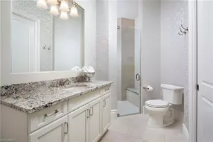 16450 Seneca Way, Naples, FL 34110 - Photo 26
