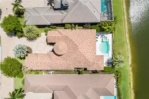 16450 Seneca Way, Naples, FL 34110 - Photo 42