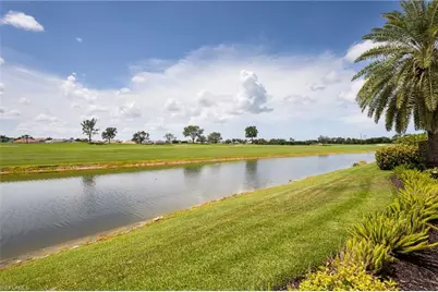 16450 Seneca Way, Naples, FL 34110 - Photo 36