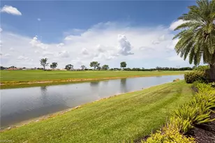 16450 Seneca Way, Naples, FL 34110 - Photo 36