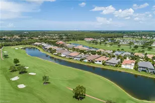 16450 Seneca Way, Naples, FL 34110 - Photo 48