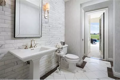 16450 Seneca Way, Naples, FL 34110 - Photo 22
