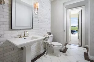 16450 Seneca Way, Naples, FL 34110 - Photo 22