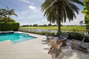 16450 Seneca Way, Naples, FL 34110 - Photo 34