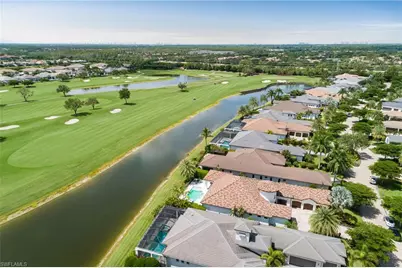 16450 Seneca Way, Naples, FL 34110 - Photo 44