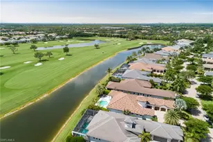 16450 Seneca Way, Naples, FL 34110 - Photo 44